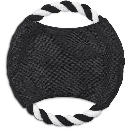 Altitude Catch Unbranded